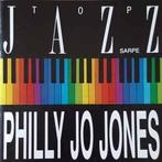 cd - Philly Joe Jones Quintet - Philly Joe Jones Quintet,..., Verzenden, Zo goed als nieuw