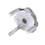 Oliefiltersleutel - oliefilter spin - oliefiltertang Ø 65 –, Doe-het-zelf en Verbouw, Ophalen of Verzenden, Nieuw