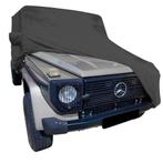 Autohoes passend voor Mercedes-Benz G-Class Long wheel base, Ophalen of Verzenden, Nieuw, Op maat