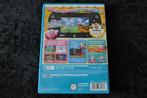 Kirby And The Rainbow Paintbrush Nintendo Wii U, Spelcomputers en Games, Games | Nintendo Wii U, Verzenden, Nieuw
