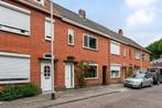 Appartement te huur in Tilburg - 122 m² - 4 kamer(s) - 4, Huizen en Kamers, Appartement, Tilburg, Noord-Brabant