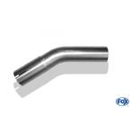 Fox pipe UNI-RB45-30g, Verzenden, Nieuw