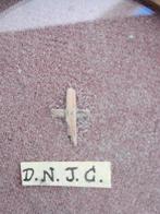 Reliekhouder - Glas, Hout, Textiel - 1850-1900 - Heilige, Antiek en Kunst