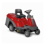*NIEUW*  SARP Zitmaaier rijder F125HST, Ophalen, Nieuw, Sarp, Minder dan 90 cm