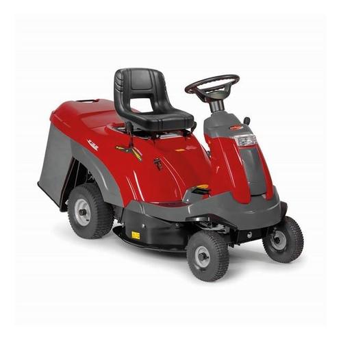 *NIEUW*  SARP Zitmaaier rijder F125HST, Tuin en Terras, Zitmaaiers, Nieuw, Minder dan 90 cm, Ophalen