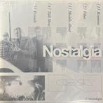 lp nieuw - Chase Atlantic - Nostalgia, Verzenden, Zo goed als nieuw
