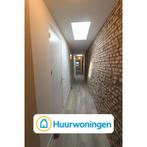 Te huur: Huis Brusselsestraat in Maastricht, Maastricht, Limburg