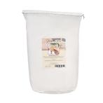 VanDeMeester Stroopwafelmix 10kg, Hobby en Vrije tijd, Verzenden, Nieuw