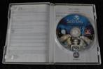 Sacra Terra Angelic Night 34 PC Game, Verzenden, Nieuw