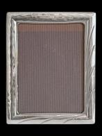 Fotolijst (3) - .925 zilver - Tafelframes