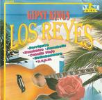 cd - Los Reyes - Gipsy Kings, Verzenden, Zo goed als nieuw