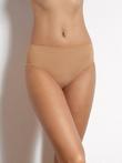 SALE -36% | Sloggi Slip beige | OP=OP