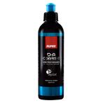 RUPES BigFoot High Performance D-A Coarse 250ml (blauw) - NI, Ophalen of Verzenden, Nieuw