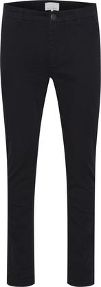 Casual Friday PHIL Heren Broek - Maat W29 X L34, Kleding | Dames, Spijkerbroeken en Jeans, Verzenden, Nieuw