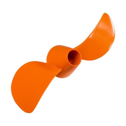Torqeedo Reserve Propeller, Watersport en Boten, Bootonderdelen, Nieuw, Zeilboot of Motorboot, Ophalen of Verzenden