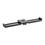 Manfrotto Slider 60 (MVS060A) - Tweedehands, Verzenden, Gebruikt