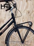 Gazelle Miss Grace C7+ HMB Limited E-Bike Nexus 2022, Ophalen of Verzenden, Zo goed als nieuw, 51 tot 55 cm, 50 km per accu of meer