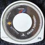 Gran Turismo Sony PSP Cart Only, Spelcomputers en Games, Games | Sony PlayStation Portable, Verzenden, Nieuw