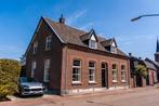 Te huur: Huis Dorpsstraat in Beugen, Huizen en Kamers, Beugen, Noord-Brabant