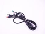 Playstation 2 - Component AV Cable, Ophalen of Verzenden, Nieuw