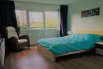 Kamer Pasteursingel in Rotterdam, 20 tot 35 m², Rotterdam