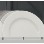 Diamond Glazenwasser | Mand 450x450mm | 230V | Afvoerpomp |, Ophalen of Verzenden, Nieuw