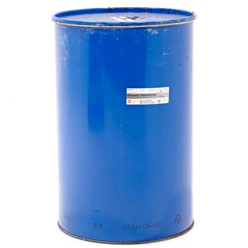 Gebruikte Vaten stalen vat wijdhalsvat beschikbaar voor biedingen