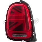 Achterlicht VOOR MINI F55/F56 2013- 63217435133, Ophalen of Verzenden, Nieuw