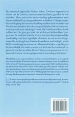 Homo Faber / De twintigste eeuw / 59 9789045009049, Boeken, Verzenden, Gelezen, Max Frisch