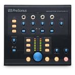 Presonus Monitor Station v2 monitorcontroller, Muziek en Instrumenten, Verzenden, Nieuw