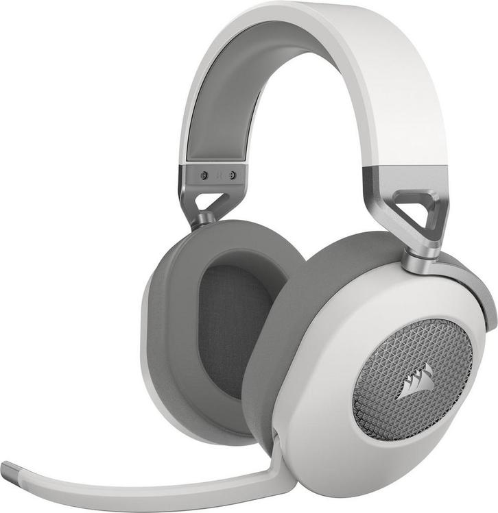 Corsair HS65 - Draadloze Gaming Headset - PC, Mac, PS4 & PS5, Telecommunicatie, Mobiele telefoons | Oordopjes, Verzenden