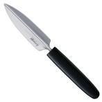 Triangle RVS Meloen Uitsteker - 22 cm - Vaatwasserbestend..., Ophalen of Verzenden, Nieuw
