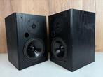 Yamaha - NS-G30 Luidsprekerset, Nieuw