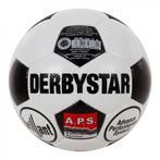 Derbystar Brillant Retro II, Sport en Fitness, Voetbal, Nieuw, Verzenden