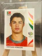 2016, 2018, 2024/25, 2025, 2006, 2010, 2013/14 Panini, Nieuw