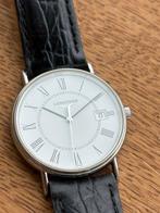 Longines - Zonder Minimumprijs - L4.720.4 - Unisex -, Sieraden, Tassen en Uiterlijk, Horloges | Antiek
