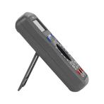 Rebel Tools RB-30D Universele meter / Inclusief meetsnoeren, Ophalen of Verzenden, Nieuw