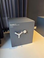 Chubbsafes DuoGuard G2-65-KL-KL (Showroommodel), Huis en Inrichting, Ophalen of Verzenden, Nieuw, Brandkast