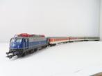 Märklin H0 - 26512 - Treinset (1) - 5-delige set Pop-trein, Hobby en Vrije tijd, Nieuw