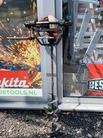 Stihl Grondboor BT130 Te Huur, Ophalen, Nieuw, Grondboor, Stihl