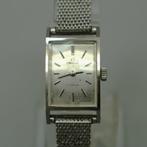 Omega - Genève - Zonder Minimumprijs - Dames - 1980-1989, Nieuw