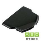 BATTERY COVER FOR PSP-2000/3000, Computers en Software, Verzenden, Nieuw
