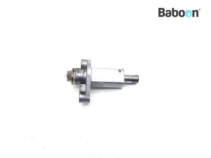 Nokkenas Kettingspanner Harley-Davidson XG 500 Street, Motoren, Onderdelen | Harley-Davidson, Gebruikt, Verzenden