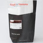 Damco Kapselmix met chocoladesmaak 10 kg, Verzenden, Nieuw