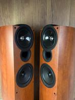 Kef - Q5 - Q Series - Luidsprekerset, Nieuw