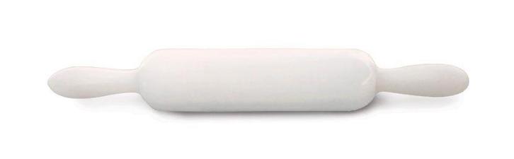 GGM Gastro | Deegroller - 75x450mm - ovaal | TROL15 | TROL15, Zakelijke goederen, Horeca | Keukenapparatuur, Nieuw in verpakking