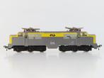 Fleischmann H0 - 4372 - Elektrische locomotief (1) - Serie, Hobby en Vrije tijd, Modeltreinen | H0, Nieuw