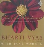 Simply Radiant, Ophalen of Verzenden, Nieuw