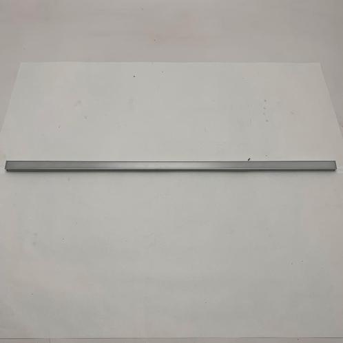 Bieden: Ethos 404886 LED BAR 214MM IP67 12/24V, Watersport en Boten, Bootonderdelen, Elektra en Verlichting, Nieuw, Zeilboot of Motorboot