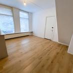 Gestoffeerde kamer in Leeuwarden gevonden in Leeuwarden, Huizen en Kamers, Kamers te huur, 20 tot 35 m², Leeuwarden